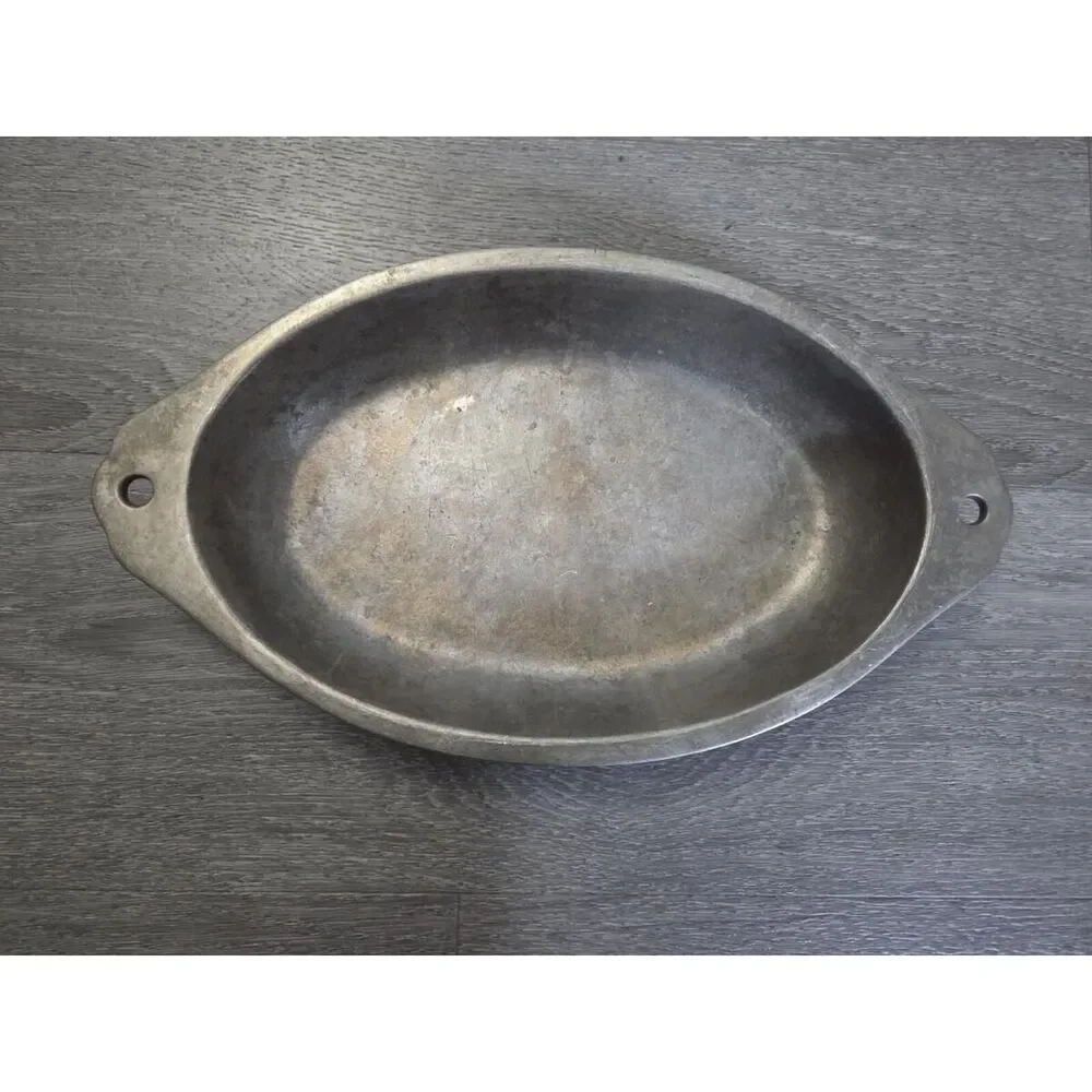 Unbranded Silver Collectibles